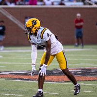 Nevin Spivey (@nevinspivey) 's Twitter Profile Photo Nevin Spivey (@nevinspivey) 's Twitter Profile Photo