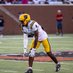 Nevin Spivey (@nevinspivey) Twitter profile photo Nevin Spivey (@nevinspivey) Twitter profile photo
