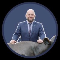 R🎾nny Bjørnevåg 🇺🇦 (@ronnybjornevag) 's Twitter Profile Photo R🎾nny Bjørnevåg 🇺🇦 (@ronnybjornevag) 's Twitter Profile Photo