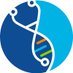 Melbourne Genomics Health Alliance (@MelbGenomics) Twitter profile photo