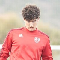 paabloo.perezzz (@paabloo_perezzz) 's Twitter Profile