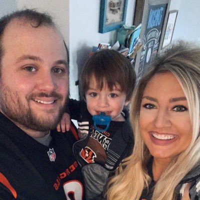 ShaneSeiwert's profile picture. 