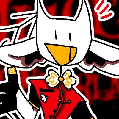 𝗞𝗛𝗔0𝗧𝗜𝗞𝗖𝗖 𝗔𝗟𝗧さんのプロフィール画像