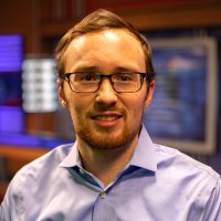 Colton Link (@coltonlink610) 's Twitter Profile Photo Colton Link (@coltonlink610) 's Twitter Profile Photo