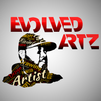 Pudabrown (@artzevolved) 's Twitter Profile