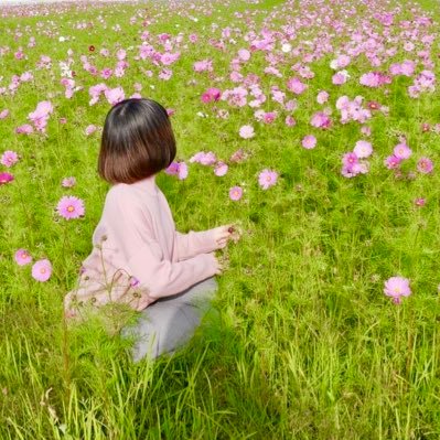 農業に関すること何でもお勉強用アカ😊ゆえに無言フォロー失礼します🌱 /師匠は少量多品目有機栽培🌿/事実に即した知識を身につけたい/理論も実践も両方積み重ねていきたい/