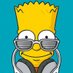 BART S (@cuckold_06pt) Twitter profile photo BART S (@cuckold_06pt) Twitter profile photo