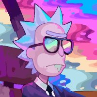 Purplz (@purplzeth) 's Twitter Profile