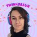 Twinkosaur 🔞 (@twinkosaur) Twitter profile photo