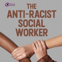 Anti-Racist Activism (@swaction21) 's Twitter Profile