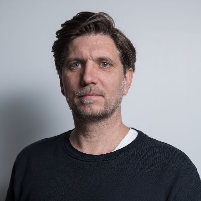 michaelkonigcph's profile picture. 