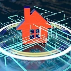 NFTstate_live's profile picture. NFT fractional real estate for those that want to buy and forget. 

Join the Discord: https://t.co/32306JvPla