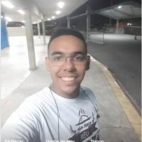Lucas_Nascimento.A (@lukinhasksk) 's Twitter Profile