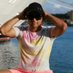 Roberto Donoso Moya (@rdrigo265423g) Twitter profile photo Roberto Donoso Moya (@rdrigo265423g) Twitter profile photo