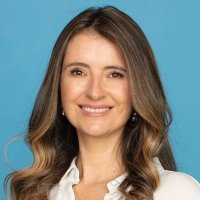 Senadora Paloma Valencia(@PalomaSenadora) 's Twitter Profile Photo