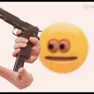 Thin92875137's profile picture. 