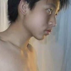 UrToiletSlave, Toilet Slave, Shit Eater, Pain Slave, Cum Dump, Torture Slave
