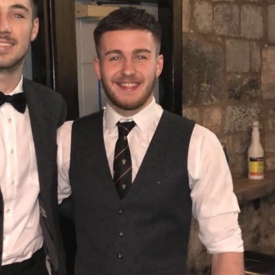 Current Year 3 teacher 👨🏫 English and Physical Education📚 🏉 Level 3 qualified Early years TA