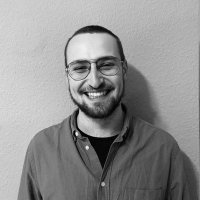 Marius Ochs (@marius_ochs) Twitter profile photo