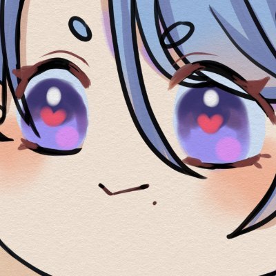 Babe not coolさんのプロフィール画像
