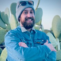 Tommaso Tadiello (@tadiellotommaso) 's Twitter Profile Photo