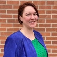 Emily Wildau (@emilywildau) 's Twitter Profile Photo