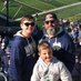 Michael Bober (@mikebober27) Twitter profile photo Michael Bober (@mikebober27) Twitter profile photo