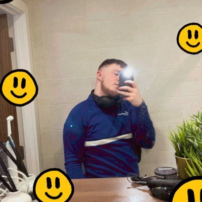Toby__Din's profile picture. 🏠 Cheltenham/ Manchester
🎓Uos Tv & Radio  @mediacityuk 
💻 Freelance Editor
🖥 Website  ⬇️