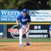 Adam W. Scoggins⚾️ (@adubscogg) Twitter profile photo Adam W. Scoggins⚾️ (@adubscogg) Twitter profile photo