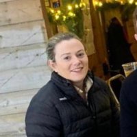 Rebecca Tierney (@rebeccatierne14) 's Twitter Profile