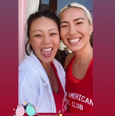 heybvpp's profile picture. A fan's page Victoria Park @heybvp💗
play's Camilla on the flash.⚡
Team Citizen 💕
she always follows her heart 💛