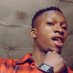 Michael yahaya (@michaelyahaya5) Twitter profile photo Michael yahaya (@michaelyahaya5) Twitter profile photo