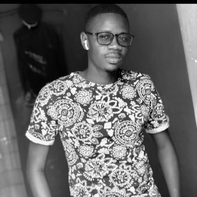 hello guys ~ i'm Vincent Diégane Faye 🤞🏽 ~ i'm a full stack developer 💻 ~ Java & JavaScript & DevOps lover ~ Hala Madrid⚽ ~ Konoha shinobi 🥷