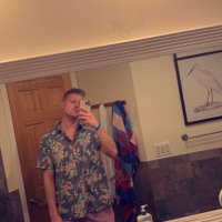 Andrew Froedge (@frogotti_24) 's Twitter Profile