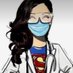 ΔΟΚΤΟΡ_Σ (@doctor_sevil) Twitter profile photo ΔΟΚΤΟΡ_Σ (@doctor_sevil) Twitter profile photo