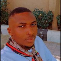 Dennis (@dennisclergydp) Twitter profile photo
