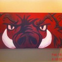 Clint Harper - @AROPTICAL - Twitter