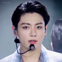 찐 (@hajjiiin89) 's Twitter Profile