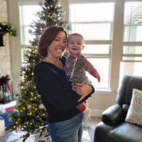 Kim McCollister (@kimmccollister1) 's Twitter Profile