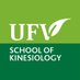 UFV School of Kinesiology (@ufvkinesiology) Twitter profile photo UFV School of Kinesiology (@ufvkinesiology) Twitter profile photo