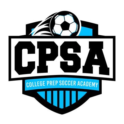 We offer elite college prep soccer campa for high school girls who want to play in college. We are located in Santa Barbara, CA at Westmont College.