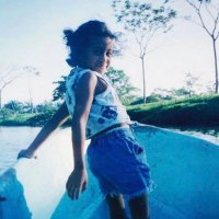 CHAMPAGNEMAMI (@_luchernaga) 's Twitter Profile