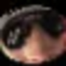 HughBone3's profile picture. Hughbone (Hugh/Bone) | Neurotypical (Typically Neurotic) | North American | Volcel activist | Rapper
https://t.co/zkZHXa6Bum