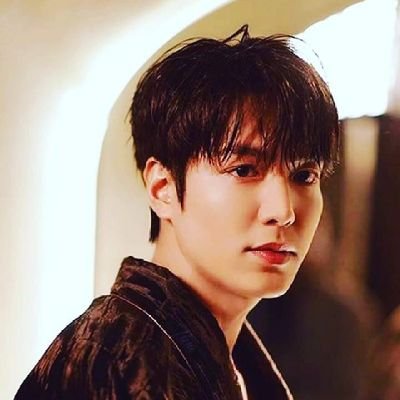 Lee Min Ho