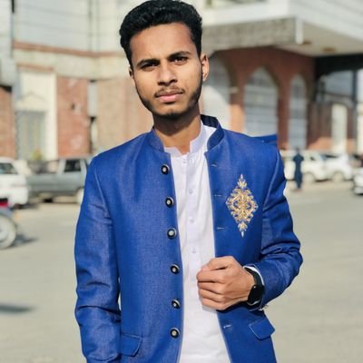 Usmanali72
❣️Bday 22 Feb 🥳🎉🎊
AllhamduliAllah for everything❤️❤️
Pure gold💪 Dose not fear the Flame 🔥👈