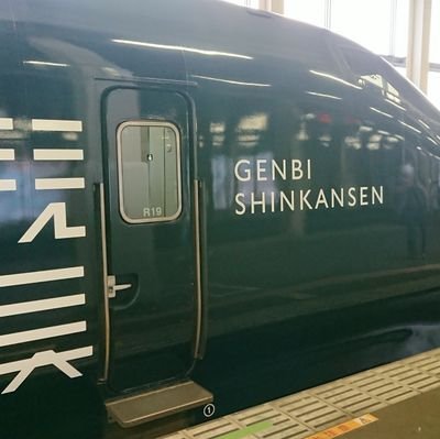 kohainu12's profile picture. のんびりと駅スタンプ◇記念スタンプ◇マンホールカード◇を集めています。