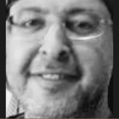 ما رأيت للإنسان لباساً أشرف من العقل إن انكسر صححه وإن وقع أقامه وإن ذل أعزه.. سعيد بن جبير