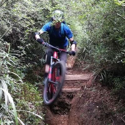 Toitu te Tiriti,
cycling, outdoors, freethetrails