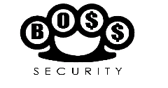 BOSS6SECURITY's profile picture. Security staffing and consulting for personal clients, clubs, concerts, and private events.....WE PUT IN WORK....SAFETY FIRST