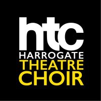 Harrogate Theatre Choir (@harrogatetchoir) 's Twitter Profile Photo Harrogate Theatre Choir (@harrogatetchoir) 's Twitter Profile Photo